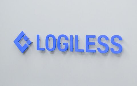 Temu联手Logiless推”一键开店” 日本电商抢滩跨境商机