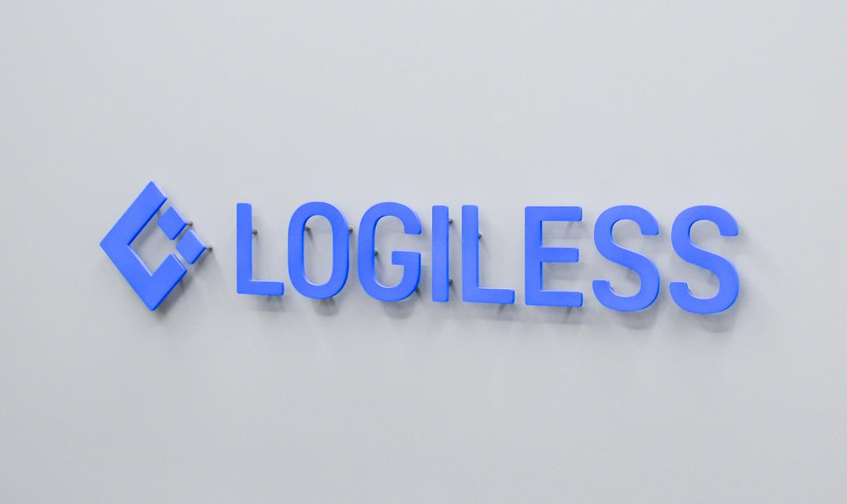 Temu联手Logiless推"一键开店" 日本电商抢滩跨境商机