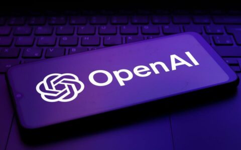 OpenAI推出“博士级” AI智能体：每月2万美元