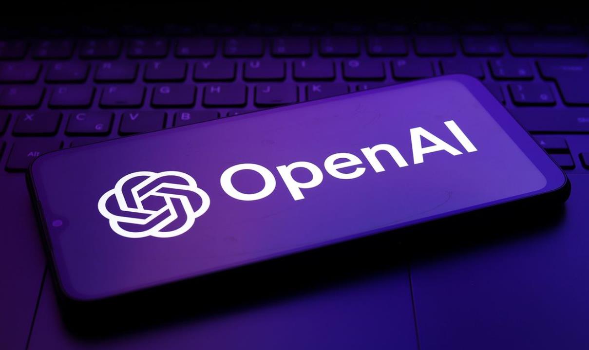 OpenAI推出“博士级” AI智能体：每月2万美元