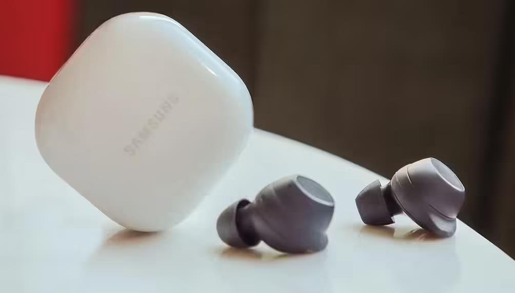 三星Galaxy Buds FE 2耳机曝光：青春版升级登场