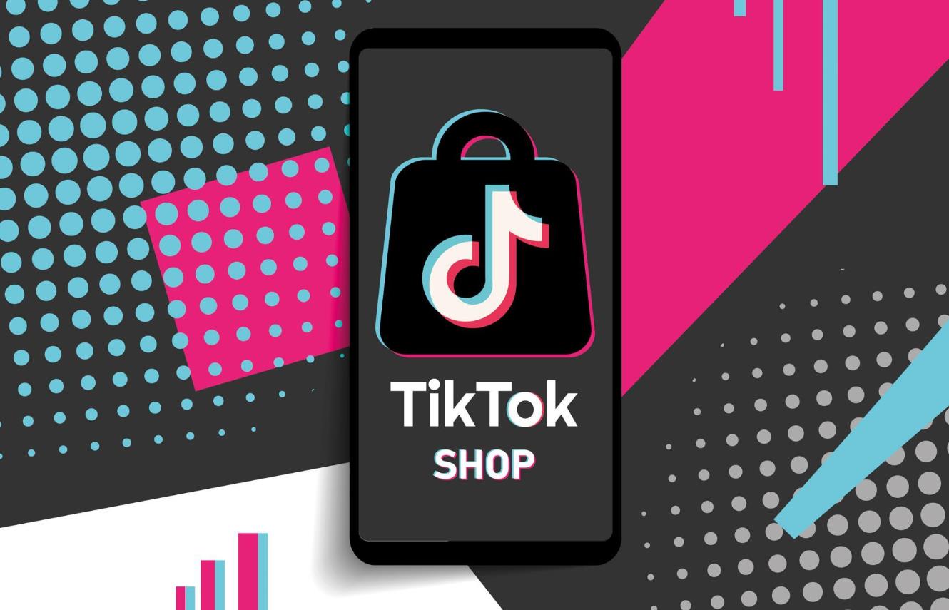 TikTok Shop严打违规行为，关停数百山寨网站