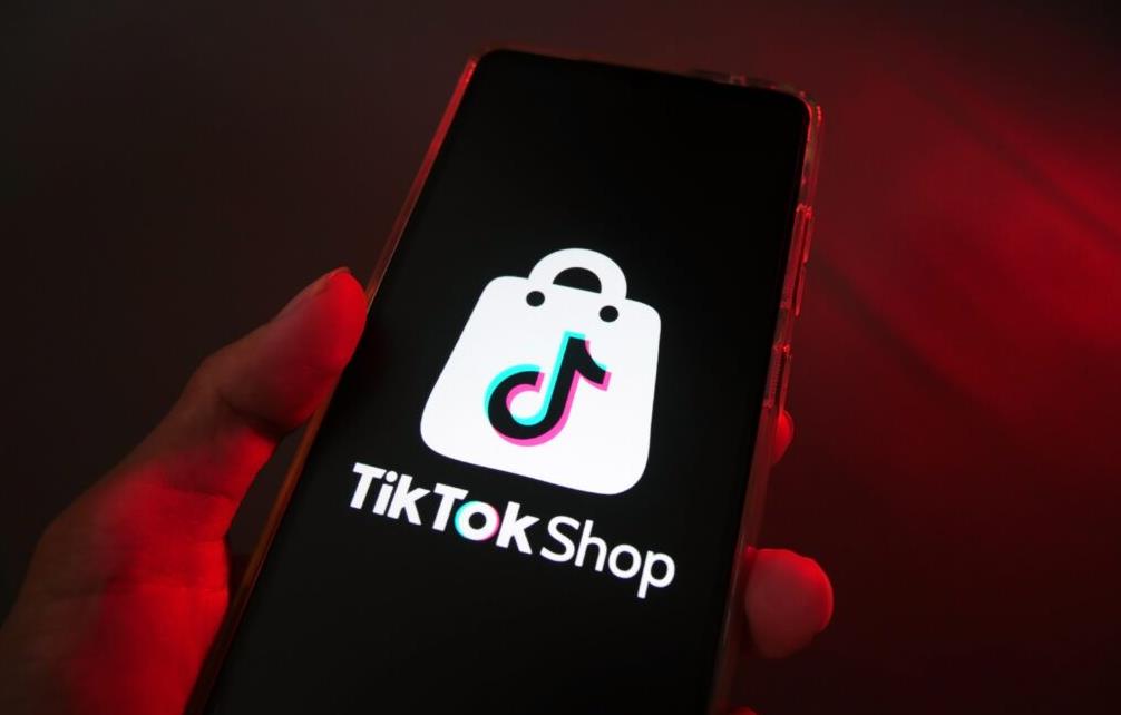 TikTok Shop巴西、日本双站点启动，本土卖家优先入驻
