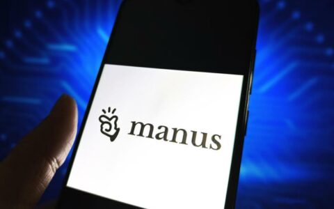 ‌Manus邀请码获取攻略：快速通道+避坑指南