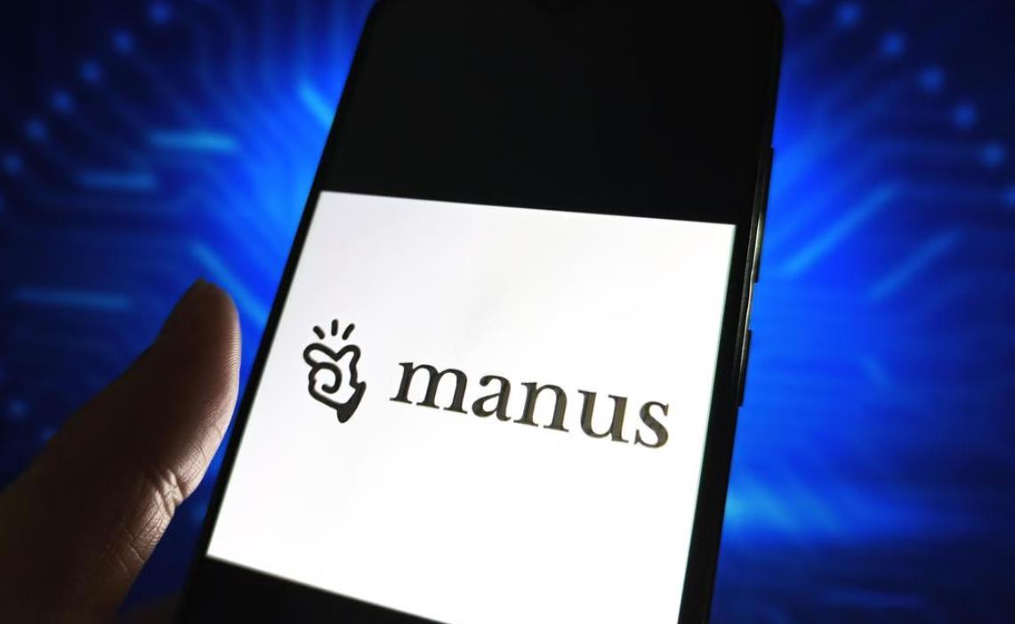 ‌Manus邀请码获取攻略：快速通道+避坑指南