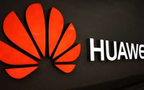 ‌华为MWC 2025横扫通信界“奥斯卡”八项大奖