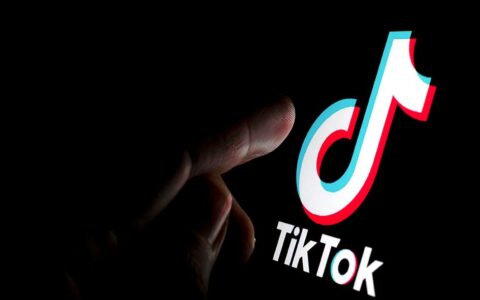 ‌特朗普称TikTok出售期限或延至4月5日后
