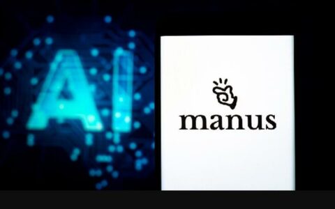 Manus是什么？揭秘全球首款通用AI代理的颠覆性革命