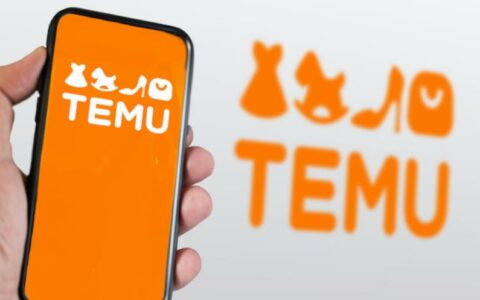 ‌TEMU德国用户突破1700万领跑欧盟市场，消费者测评获全优评级