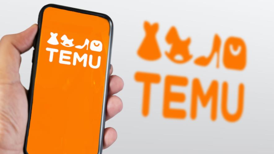 ‌TEMU德国用户突破1700万领跑欧盟市场，消费者测评获全优评级
