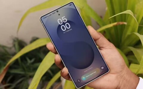 ‌三星One UI 7.0更新时间表曝光：S24系列4月1日首批升级