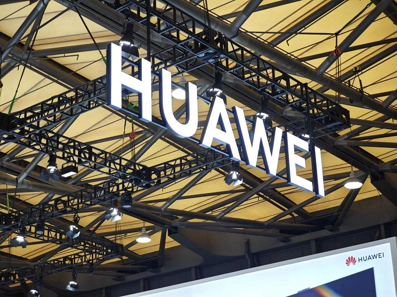 nova14系列、鸿蒙PC，华为4月新品曝光，年底还有三折叠小升级款