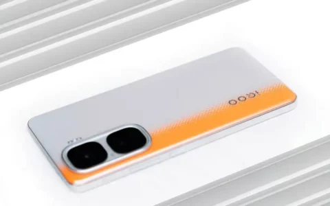 iQOO Neo10续航如何？iQOO Neo10续航实测：22小时后还剩多少电？