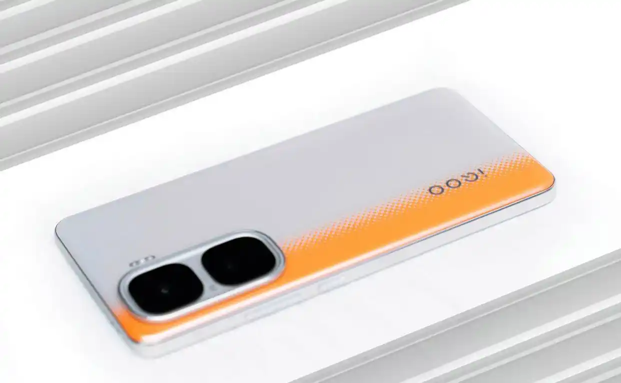 iQOO Neo10续航如何？iQOO Neo10续航实测：22小时后还剩多少电？