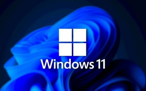 ‌微软推出Win11 Beta 22635.5025更新：文件管理器支持智能推荐、开始菜单新增应用组合功能
