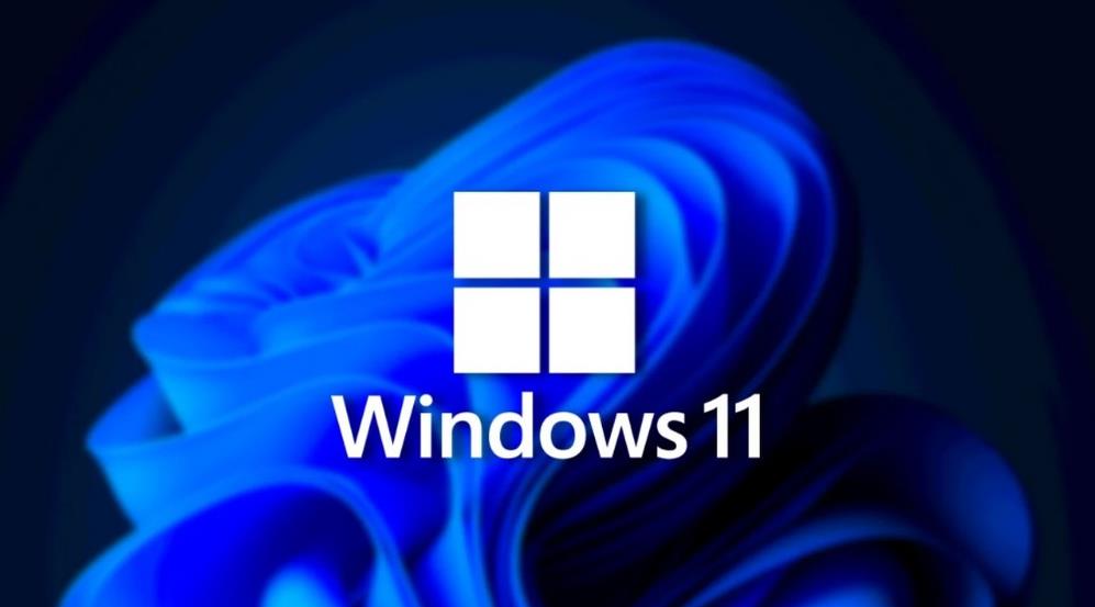 ‌微软推出Win11 Beta 22635.5025更新：文件管理器支持智能推荐、开始菜单新增应用组合功能