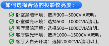 微信图片_2025-03-07_174011_766.png