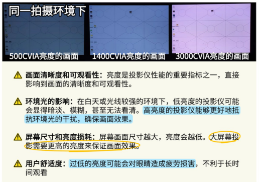 微信图片_2025-03-07_174039_662.png