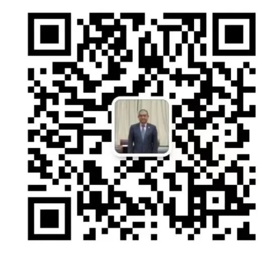 Deepseek之后，中国又一项世界首创技术投入应用——沃民猝死风险普筛技术获权威机构认证