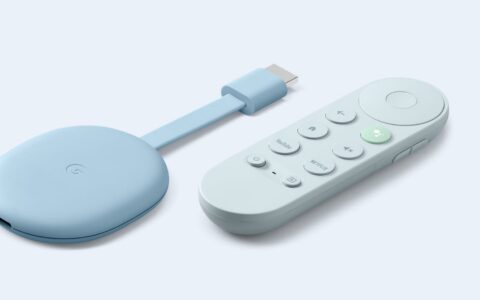 谷歌旧款Chromecast设备突现“不信任”警告，用户担忧停服风险