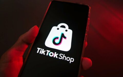 ‌TikTok Shop美国站税务新规生效：5,000美元成申报“红线”，违者最高罚没24%销售额