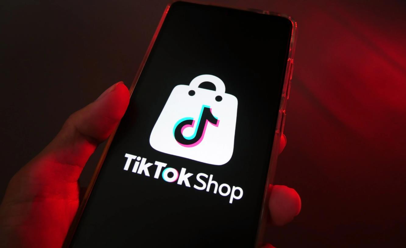 ‌TikTok Shop美国站税务新规生效：5,000美元成申报“红线”，违者最高罚没24%销售额