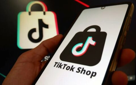 ‌TikTok Shop越南站佣金大幅上调，卖家直呼“扛不住”