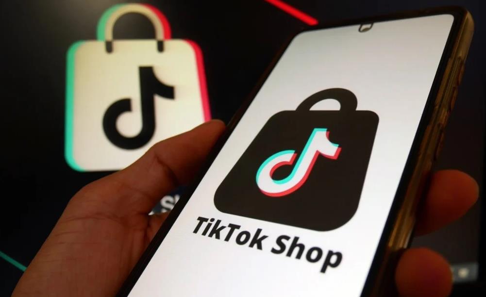 ‌TikTok Shop越南站佣金大幅上调，卖家直呼“扛不住”