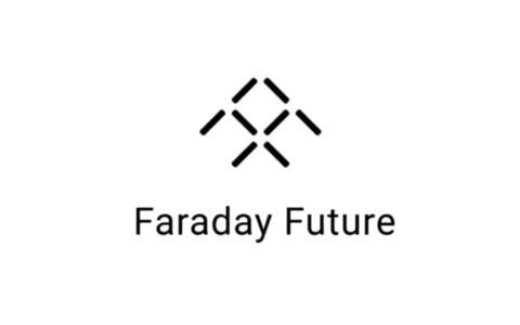 FF变更股票代码为FFAI 贾跃亭：只要股价不低于1美元合规线，公司就不考虑并股