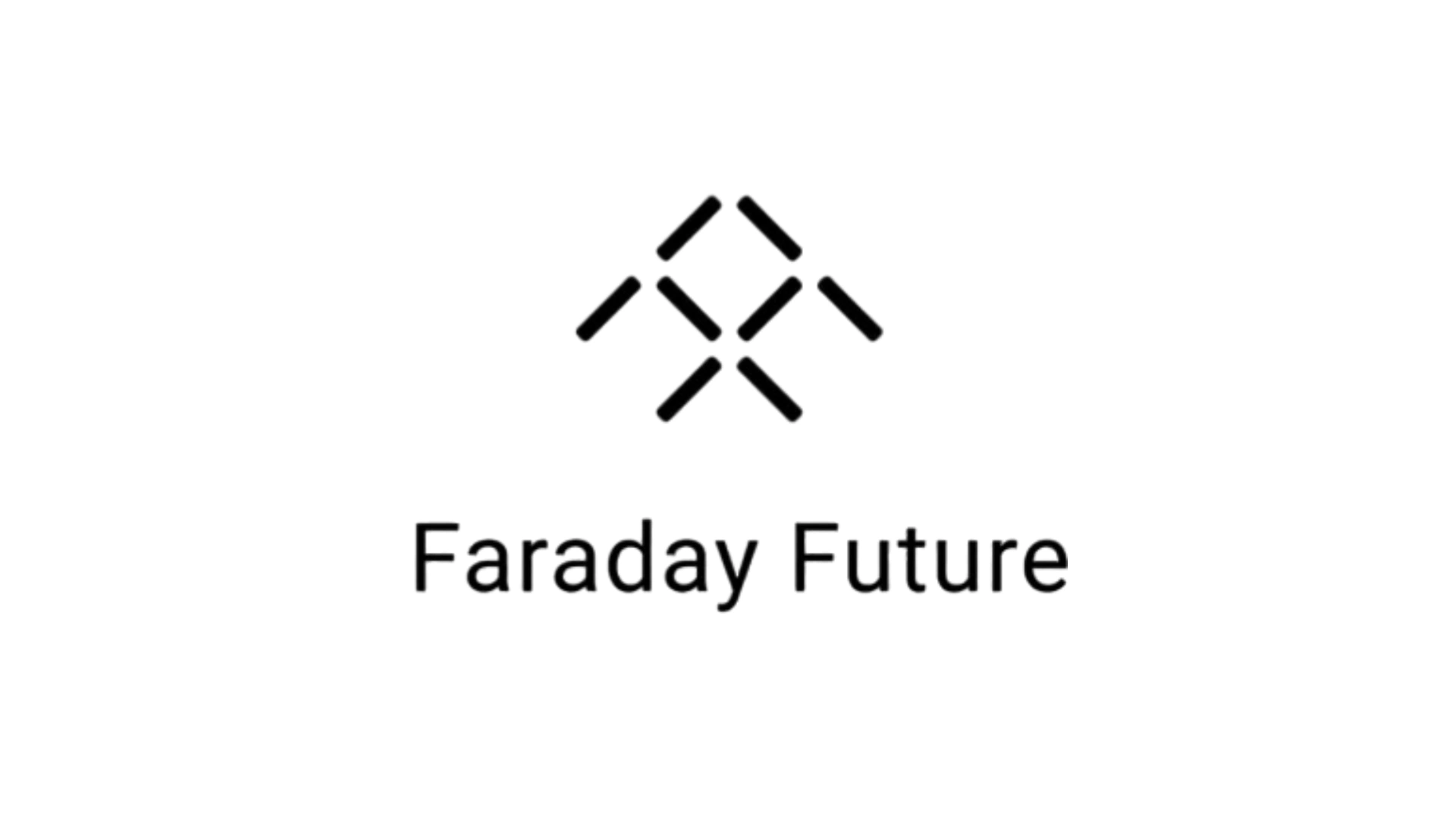 FF变更股票代码为FFAI 贾跃亭：只要股价不低于1美元合规线，公司就不考虑并股