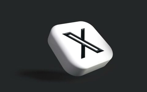 X平台遭乌克兰IP攻击宕机：高峰投诉量达2.1万例