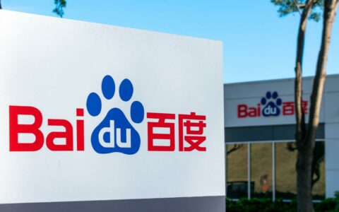 百度因自动扣费遭投诉，谁在操控用户的钱包？