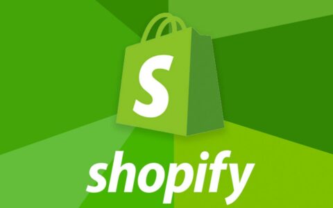 Shopify推出AI主题生成器，让新手5分钟开网店