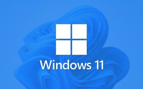 微软发布Win11 Dev / Beta 26120.3380预览版更新：智能文件推荐+表情包托盘来了