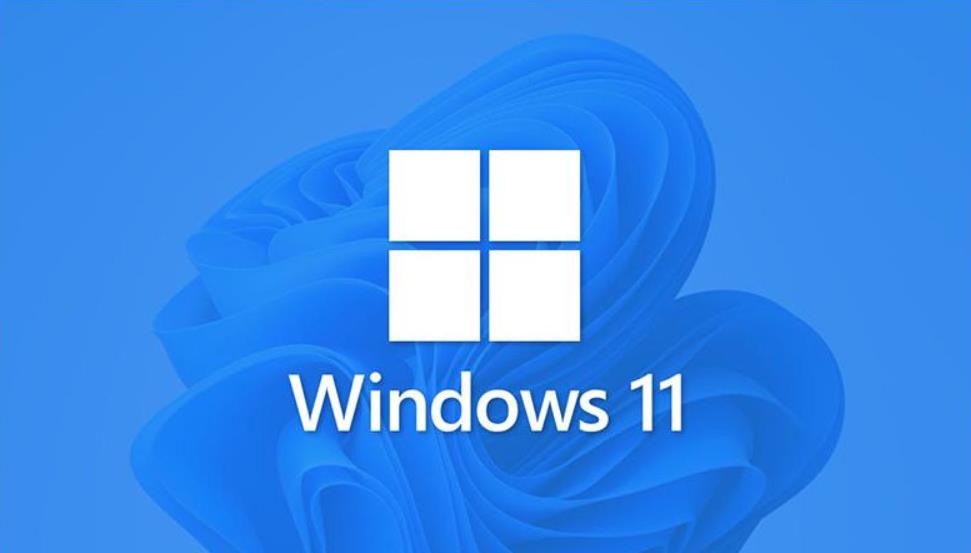 微软发布Win11 Dev / Beta 26120.3380预览版更新：智能文件推荐+表情包托盘来了