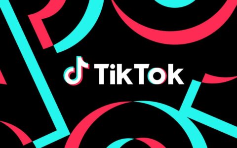 TikTok推出静态图文功能：上线解锁品牌营销新玩法