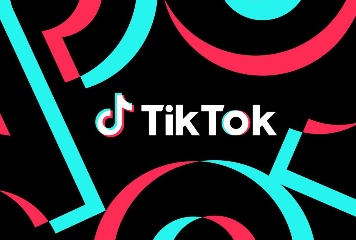TikTok推出静态图文功能：上线解锁品牌营销新玩法