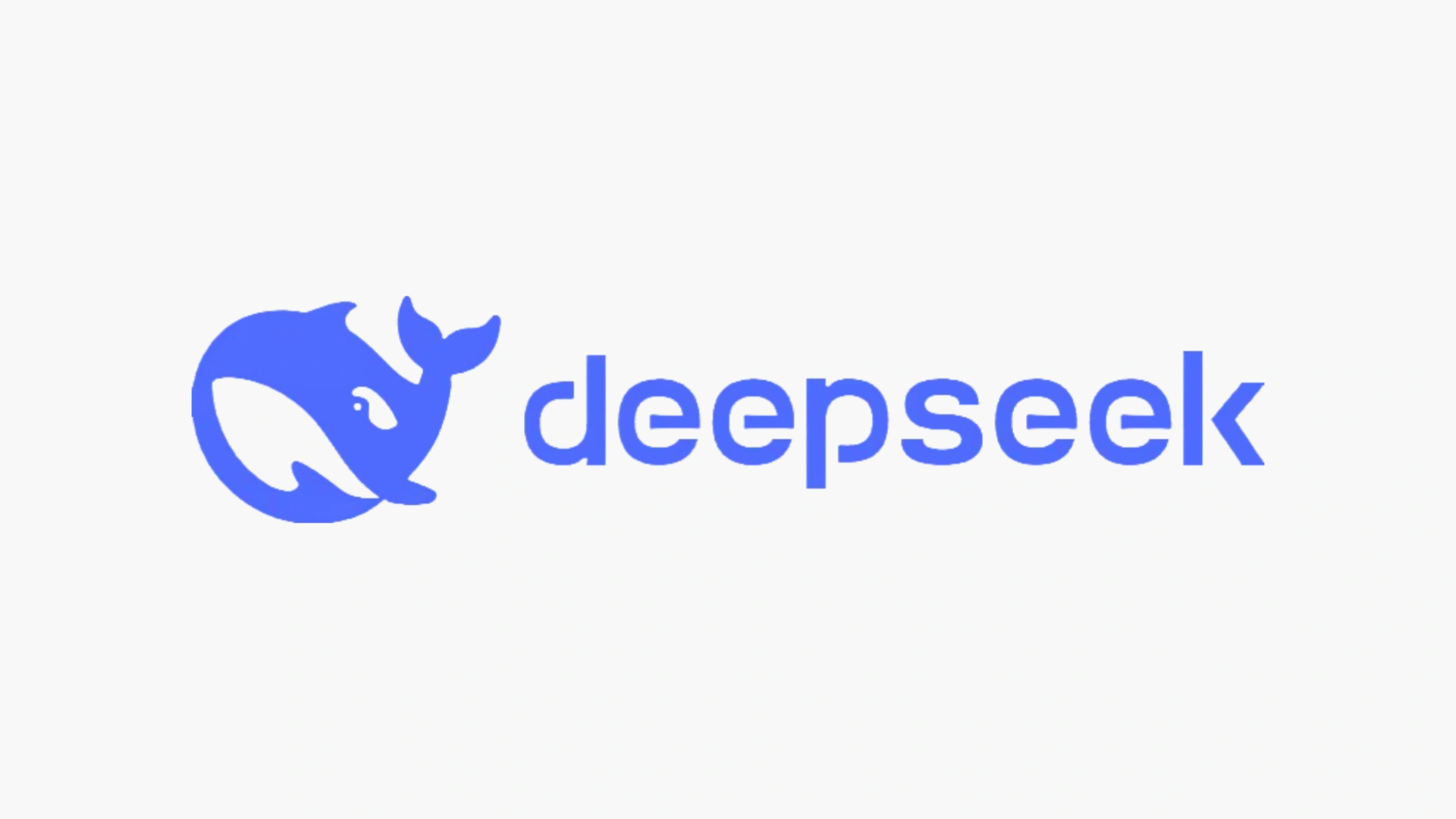 DeepSeek 官方：“R2 将在 3 月 17 日发布”为假消息