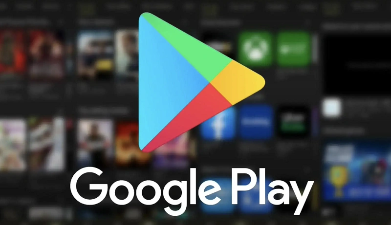 有消息称谷歌 Play 版微信 WeChat 国内用户已支持 FCM 推送功能