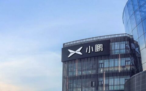 小鹏汽车进军欧洲四国，P7/G9/G6明年二季度开卖
