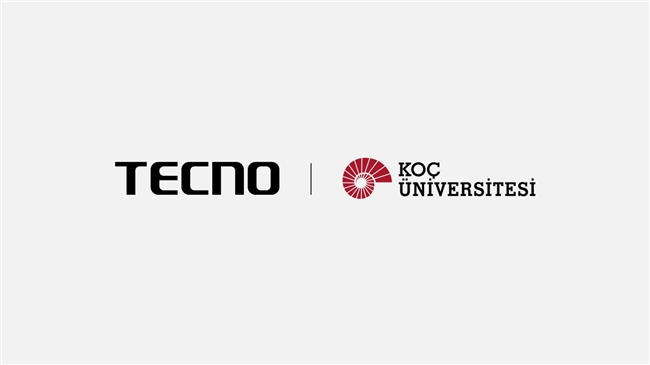 TECNO与土耳其科奇大学合作 开创全肤色影像技术本土化新篇章