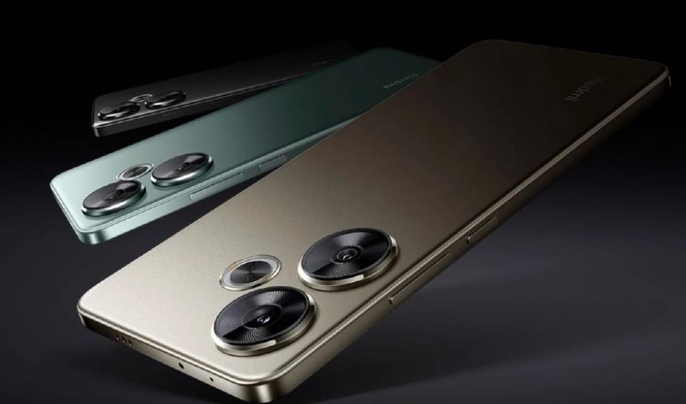 Redmi Turbo 4 Pro要来了！骁龙8s Elite+超大电池