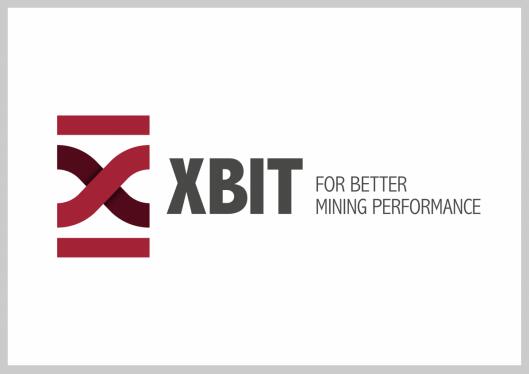 XBIT革新炒币永续合约TRUMP与Pepe Unchained引领Meme币热潮
