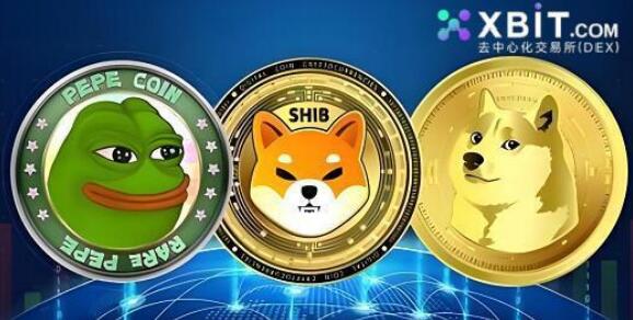 Manus同名代币乱象席卷交易所XBIT去中心化平台定义安全新标杆