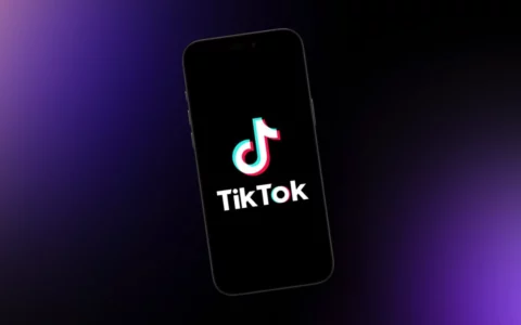 TikTok 上线家长控制功能：能看孩子的粉丝及关注列表，还可限制访问时间