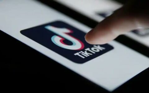 ‌TikTok Shop西班牙站新规：4月前免费用“包裹自提”，发货省心又省钱