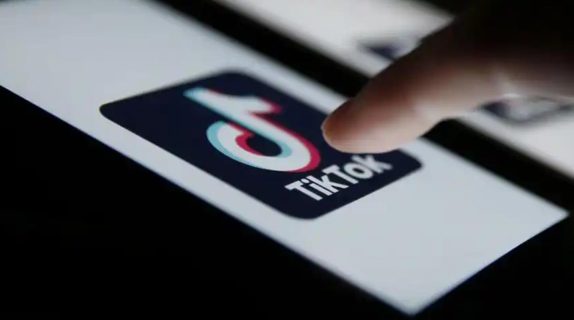 ‌TikTok Shop西班牙站新规：4月前免费用“包裹自提”，发货省心又省钱