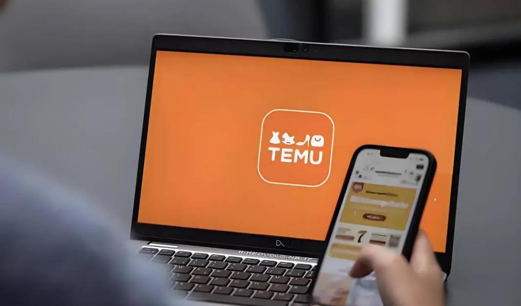 ‌拼多多Temu西班牙和意大利两国上线，7天送达硬刚亚马逊