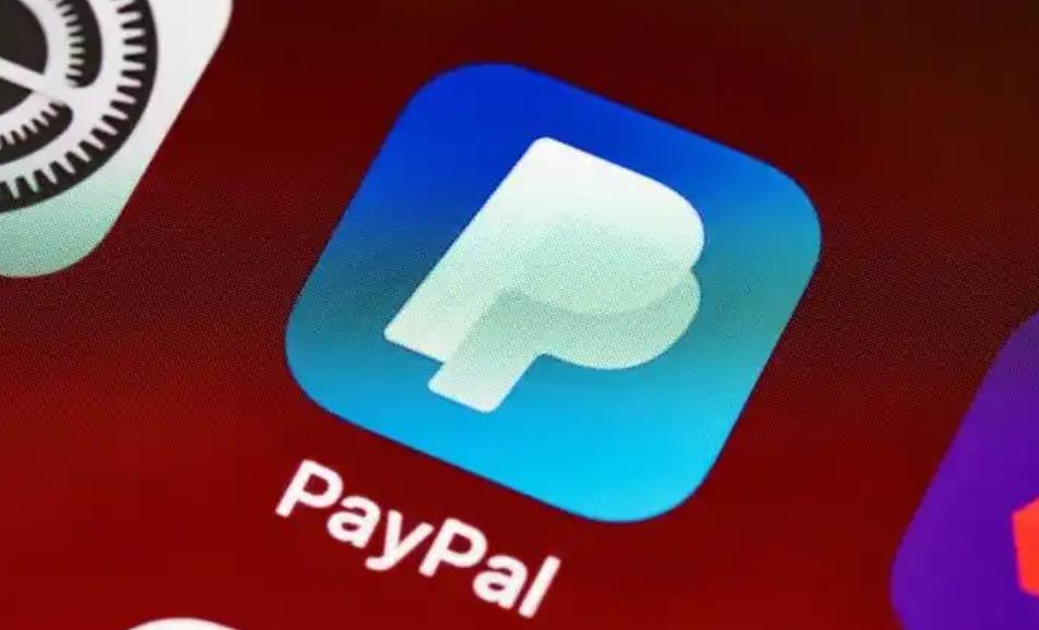 ‌谷歌Chrome商店新规：封杀PayPal旗下Honey恶意劫持返利