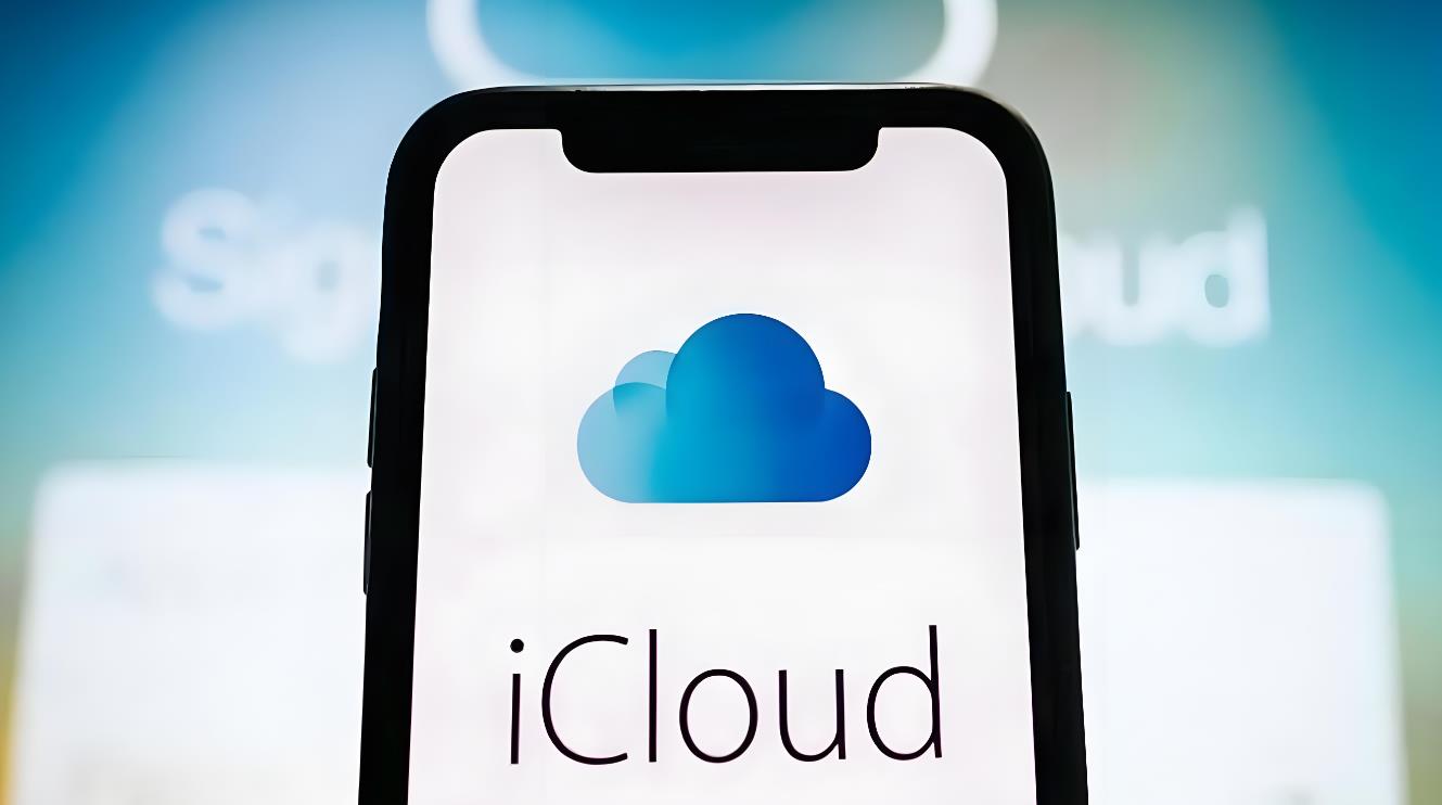‌苹果硬刚英国政府：拒开iCloud后门后关闭英国用户加密功能